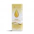 Aromatique Vonný olej 12ml Eco Natural MUSK