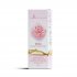 Aromatique illatos olaj 12ml Eco Natural ROSE