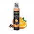 Sprayleggero Extra szűz olívaolaj spray Narancs és fekete bors 200 ml