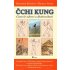 Čchi-Kung cesta ke zdraví a dlouhověkosti, 2.vydání