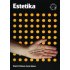 Estetika