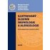 Ilustrovaný slovník imunologie a alergologie