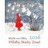 Kalendář 2016 Příběhy Matky Země - Sibylle von Olfers