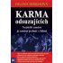 Karma odsuzujících