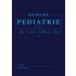 Klinická pediatrie - 2. vydání