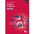 Legal English 3rd revised edition