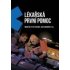 Lékařská první pomoc