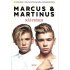 Marcus & Martinus 