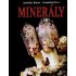 Minerály