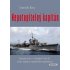 Nepotopitelný kapitán - Námořní bitvy v Tichomoří 1941-45 očima kapitána japonského torpédoborce