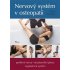 Nervový systém v osteopatii - periferní nervy, mozkomíšní pleny, vegetativní systém