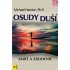 Osudy duší - Smrť a zrodenie (SK)