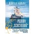 Plavby „sebevrahů“ - doplněné aktualizované vydání