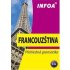 Přehledná gramatika - francouzština (nové vydání)