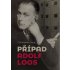Případ Adolf Loos