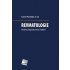Revmatologie - 2. přepracované vydání