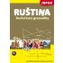 Ruština - školní kurz gramatiky