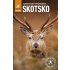 Skotsko - turistický průvodce