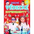 Snadné vědecké experimenty