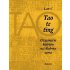 Tao te ťing - O tajemství hlubším než hlubina sama, 5.vydání