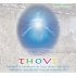 Thovt - Frekvenční zasvěcení do moci slunečních bran CD