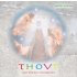 Thovt - Symfónia stvorenia (CD)