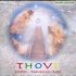 Thovt: pratón-frekvencia duše - CD