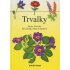 Trvalky