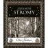 Zázračné stromy