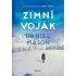 Zimní voják