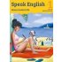 Speak English (1) About students life