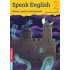 Speak English (2) About castles and legends