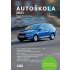 Autoškola 2021