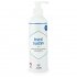 Nano Čistič dlažby 250ml