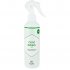 Čistič nerezu 250ml