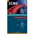 ECMO – Extrakorporální membránová oxygenace, 2. aktualizované vydání