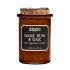 Zippo sviečka - Dark Rum & Oak