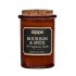 Zippo sviečka - Bourbon & Spice