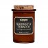Zippo sviečka - Whiskey & Tobacco