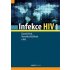 Infekce HIV