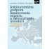 Inštitucionálna podpora financovania exportu a zahraničných investícií vo vybraných krajinách EÚ