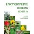 Encyklopedie ochrany rostlin