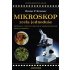 Mikroskop zcela jednoduše, 2. vydání