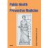 Public Health and Preventive Medicine