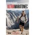 Ultramaratonec