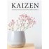 Kaizen – Japonská metoda postupné změny návyků