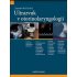 Ultrazvuk v otorinolaryngologii