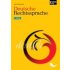 Deutsche Rechtssprache – 2. Auflage