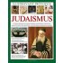Judaismus – ilustrovaný průvodce
