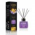 Loris lakás parfüm-frissítő Citrus & Lavender 120 ml